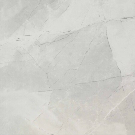 Msi Sande Ivory SAMPLE Polished Porcelain Floor And Wall Tile ZOR-PT-0517-SAM